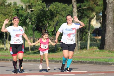 CIRCUITO ANGELONI 2024 - ETAPA CURITIBA Curitiba - PR 28/04/2024 - Foco Radical