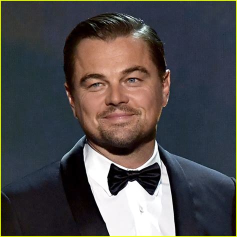 The Richest Stars of ‘Titanic,’ Ranked From Lowest to Highest Net Worth | EG, evergreen ...