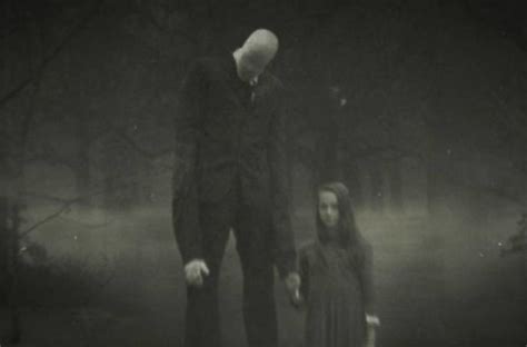 'Beware the Slenderman' Trailer Brings Viral Boogeyman to Life