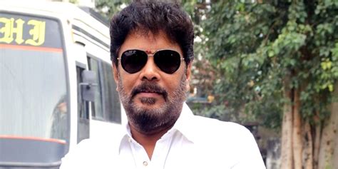 Sundar C teams up with promising music director! - Tamil News ...