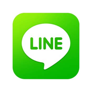 Line free voice and messaging app from Japan