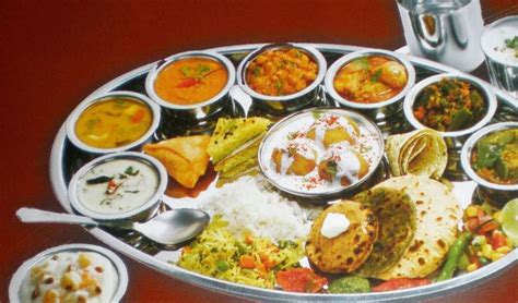 Famous dishes of Dadra and Nagar Haveli – RasoiTime