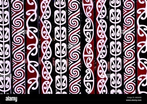 Easy Maori Patterns For Kids Google Search Maori