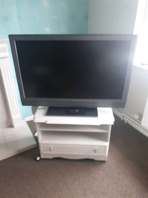 Sony 40 inch flatscreen TV | in Dunmurry, Belfast | Gumtree