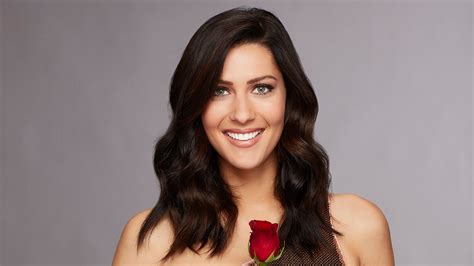 Becca Kufrin Is Giving Away Her 'Bachelor' Finale Dress Because It Has 'Bad Juju' | Access