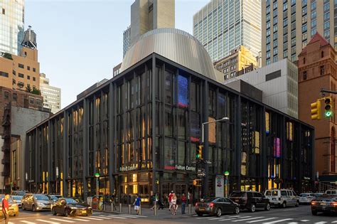 10 melhores shopping centers em Nova York - Shoppings e lojas de departamento mais populares de ...