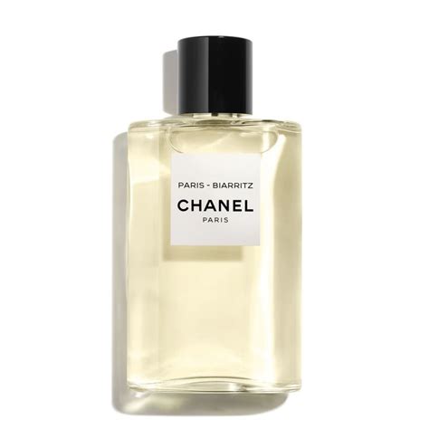 Chanel Fragrance - 4.2FL. OZ. - Default View