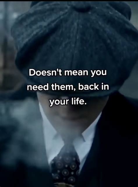 Pin by Sunil on Peaky Blinders | Peaky blinders, Movie posters, Quotes