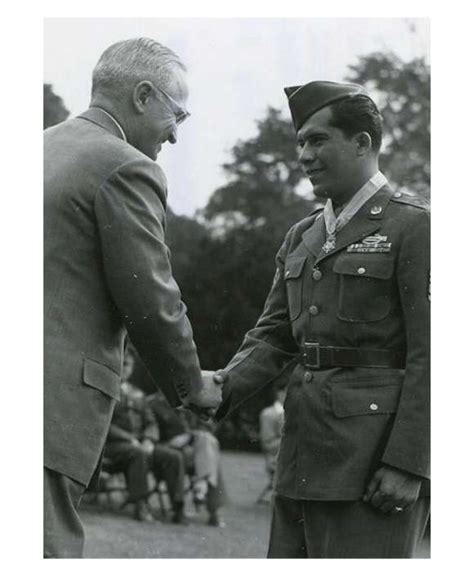 Private First Class Desmond Thomas Doss Medal of Honor | The National ...