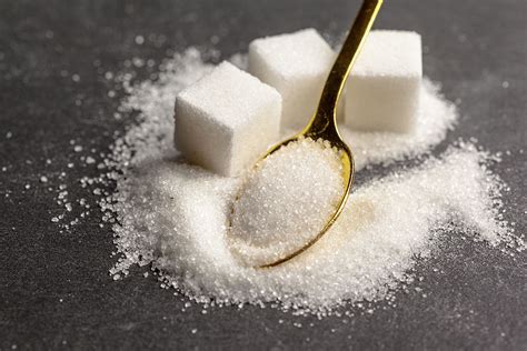 Marcos meets with stakeholders to boost sugar output - BusinessWorld Online