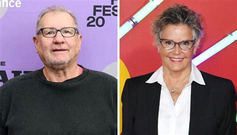 Ed O’Neill reveals real cause of feud with co-star Amanda Bearse