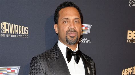 Mike Epps Net Worth - Net Worth Zone