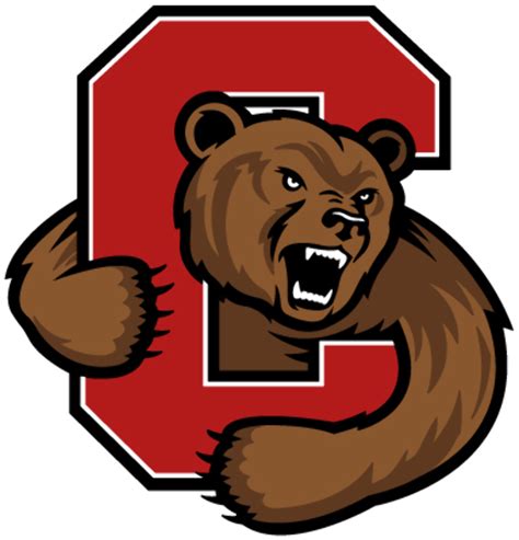 Download High Quality cornell university logo color Transparent PNG Images - Art Prim clip arts 2019