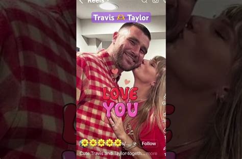 Travis kelce girlfriend 2023