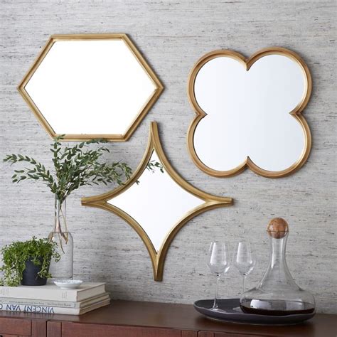 Shapes of Glass & Mirrors – Exploring Glass Options | LuxuryGlassNY