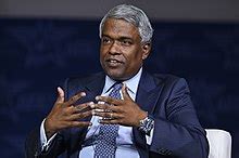 Thomas Kurian - Wikipedia