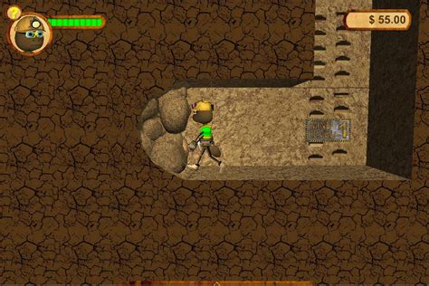 Ant Farm APK for Android Download