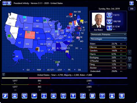 270soft – Where gaming gets political.