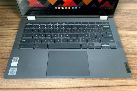 Lenovo Flex 5 Chromebook review: Affordable choice for school or work ...