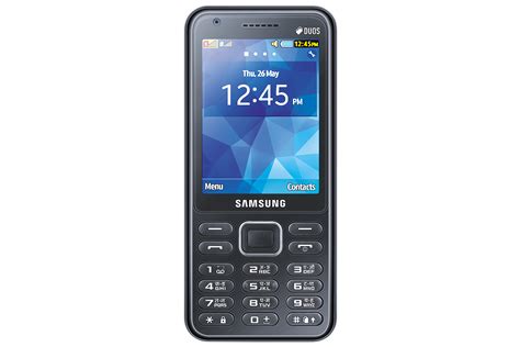 Metro XL | Samsung Support India