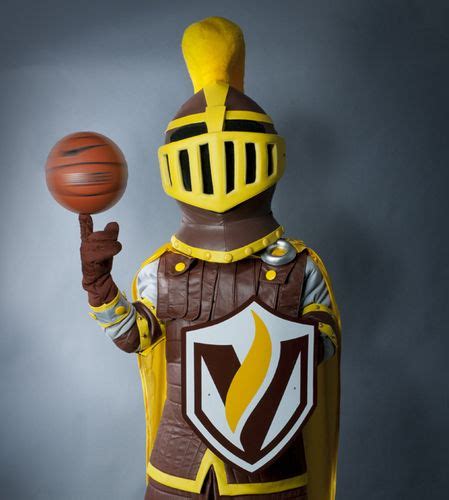 Once a crusader always a crusader!!! | Valparaiso university, Mascot, Crusades