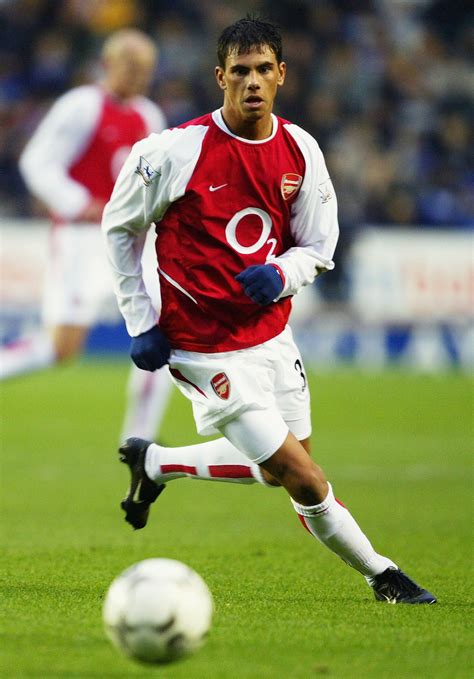 Jeremie Aliadiere hails reported Arsenal and West Ham target Alexis ...