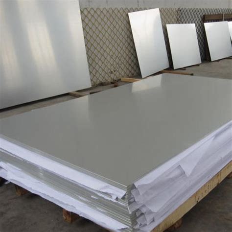 Aluminum Sheet 6063 Suppliers, Manufacturers, Exporters From India ...