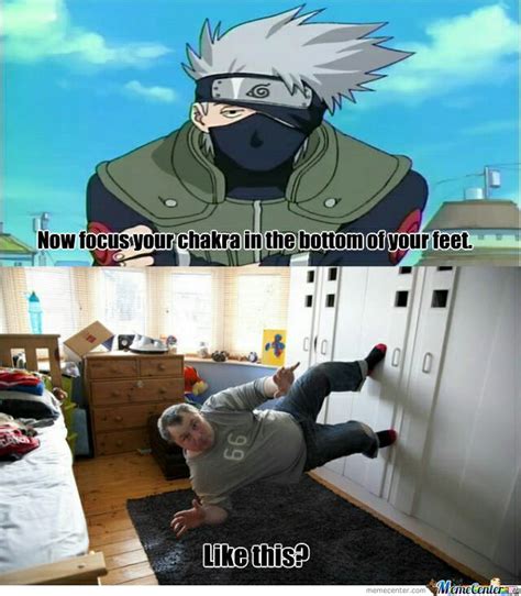 Kakashi Hatake Quotes - 11 | Kakashi hatake, Naruto funny, Kakashi