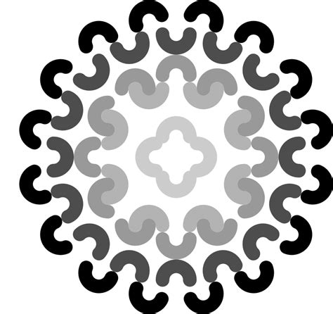 Free Circle Pattern Cliparts, Download Free Circle Pattern Cliparts png images, Free ClipArts on ...