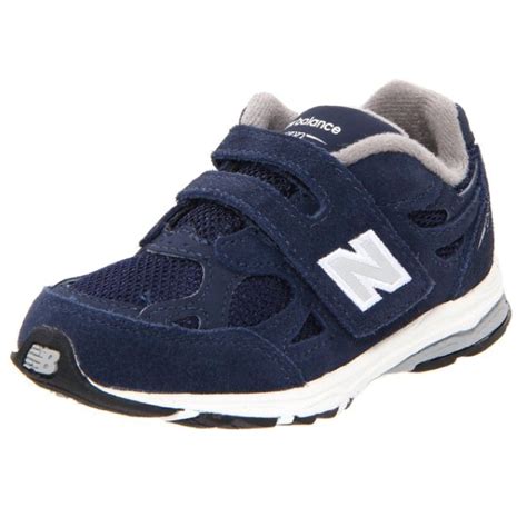 new balance 990 navy blue,Save up to 19%,www.ilcascinone.com