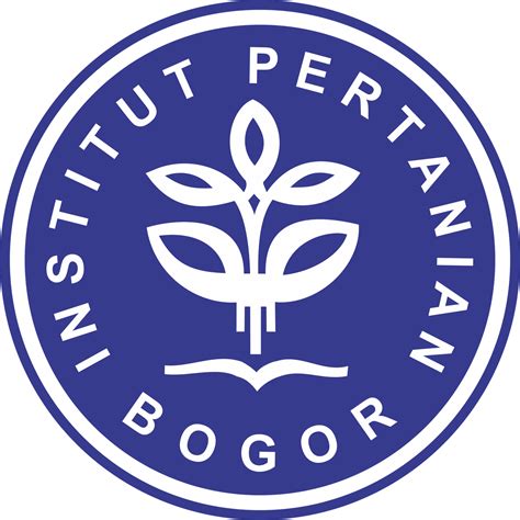 Universitas Pertanian Bogor - Homecare24