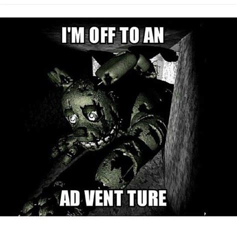 2254 best Five Nights At Freddy's images on Pinterest | Fnaf sister location, Freddy s and Fnaf sl