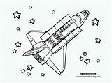 Rocket Ship Coloring Page Inspired Learning  Home sketch template