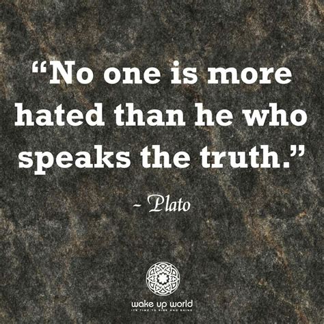 Plato Quotes On Democracy - ShortQuotes.cc