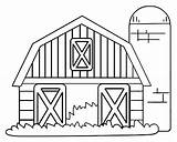 Colouring K5worksheets Fazenda Coloringfolder K5 Diversos 99worksheets  sketch template