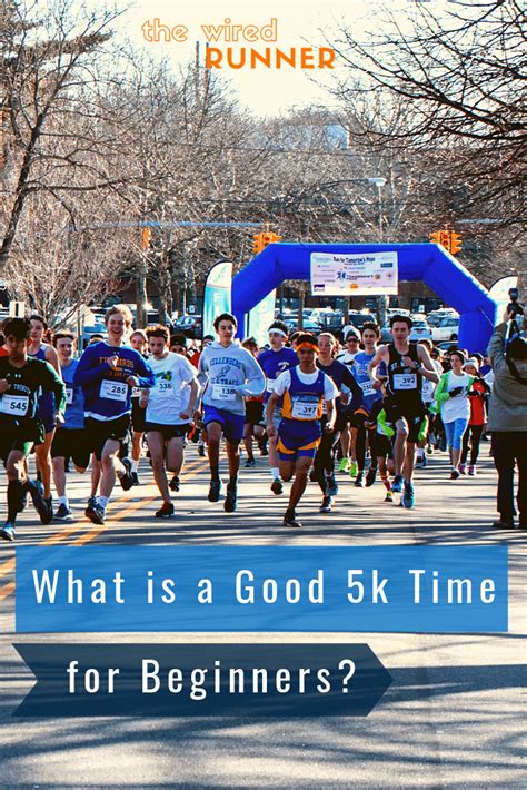 If you are preparing to run your first 5k race, you might be wondering ...