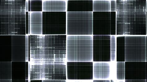 Black and White Squares Wallpapers - Top Free Black and White Squares ...