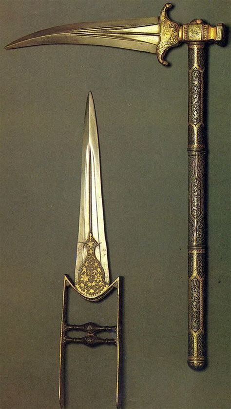 20 best bronze age style weapons images on Pinterest | Bronze age, Weapons and Swords