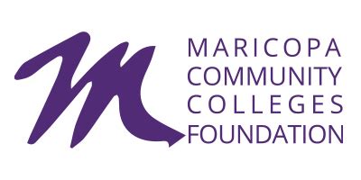 Phoenix Promise Program | Maricopa Community Colleges