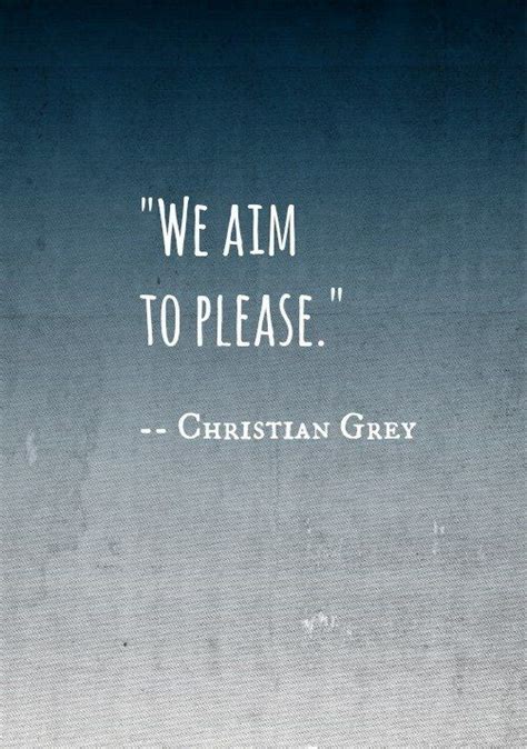 50 Shades Of Grey Quotes Love. QuotesGram