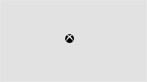 Black Xbox Wallpapers - Top Free Black Xbox Backgrounds - WallpaperAccess