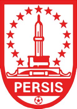 Persis Solo vs Madura United - Indonesia - Liga 1 - Fútbol - BetsAPI