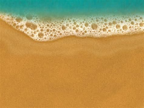 Collection of Sand Background PNG. | PlusPNG