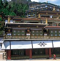 Sikkim Darjeeling Tour Packages in Nagpur | ID: 4959257897