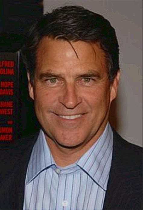 Ted McGinley | Happy Days Wiki | Fandom