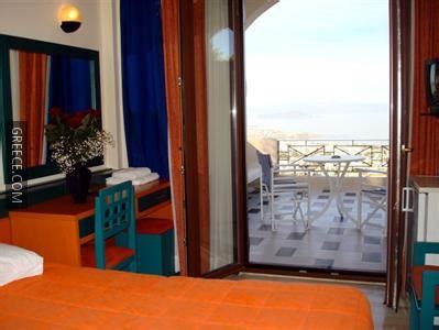 Hotel Royal Sun Chania, Hotel Royal Sun Crete, Greece | Greece.com