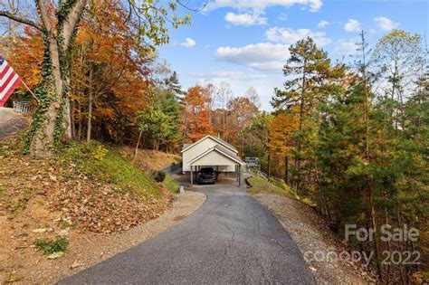 Candler, NC Real Estate - Candler Homes for Sale | realtor.com®