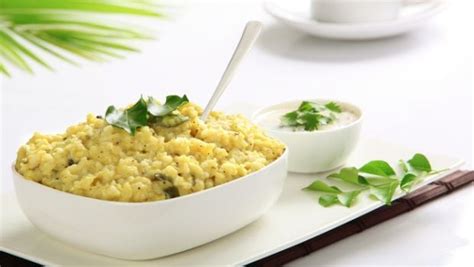 10 Most Popular South Indian Rice Dishes - NDTV Food