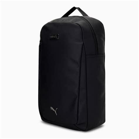 one8 PUMA Virat Kohli Premium Unisex Backpack | PUMA