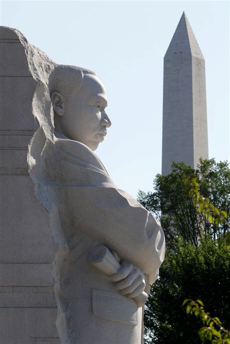 DC's MLK Day parade and other events: Everything you need to know | WJLA